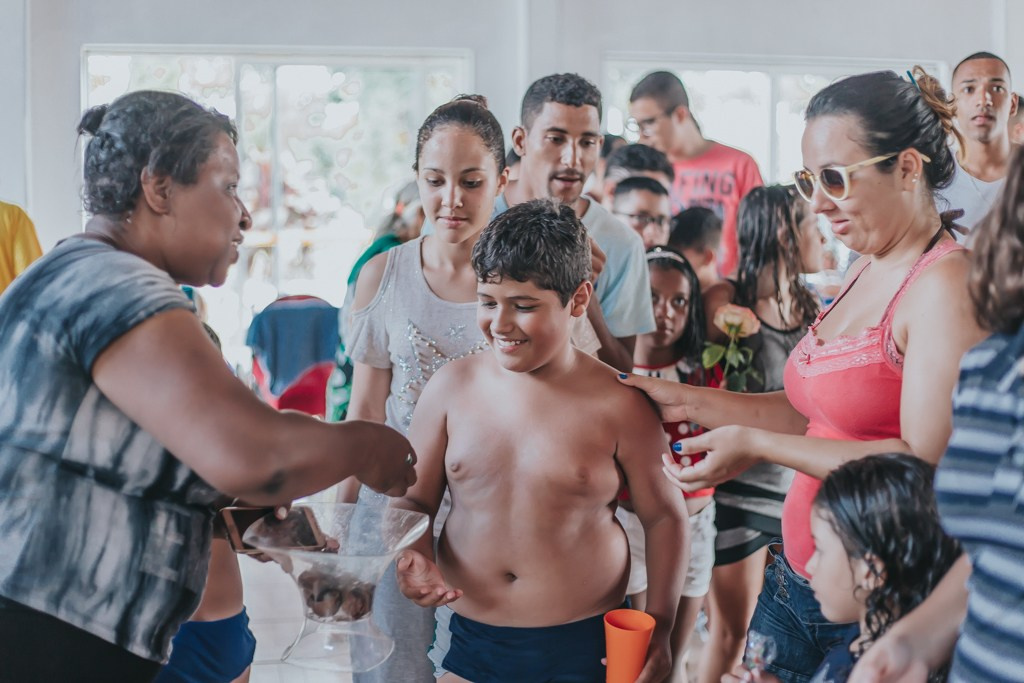 Bodas de Diamante. Fotógrafa de Eventos em São Paulo e Sorocaba Kika Damasceno