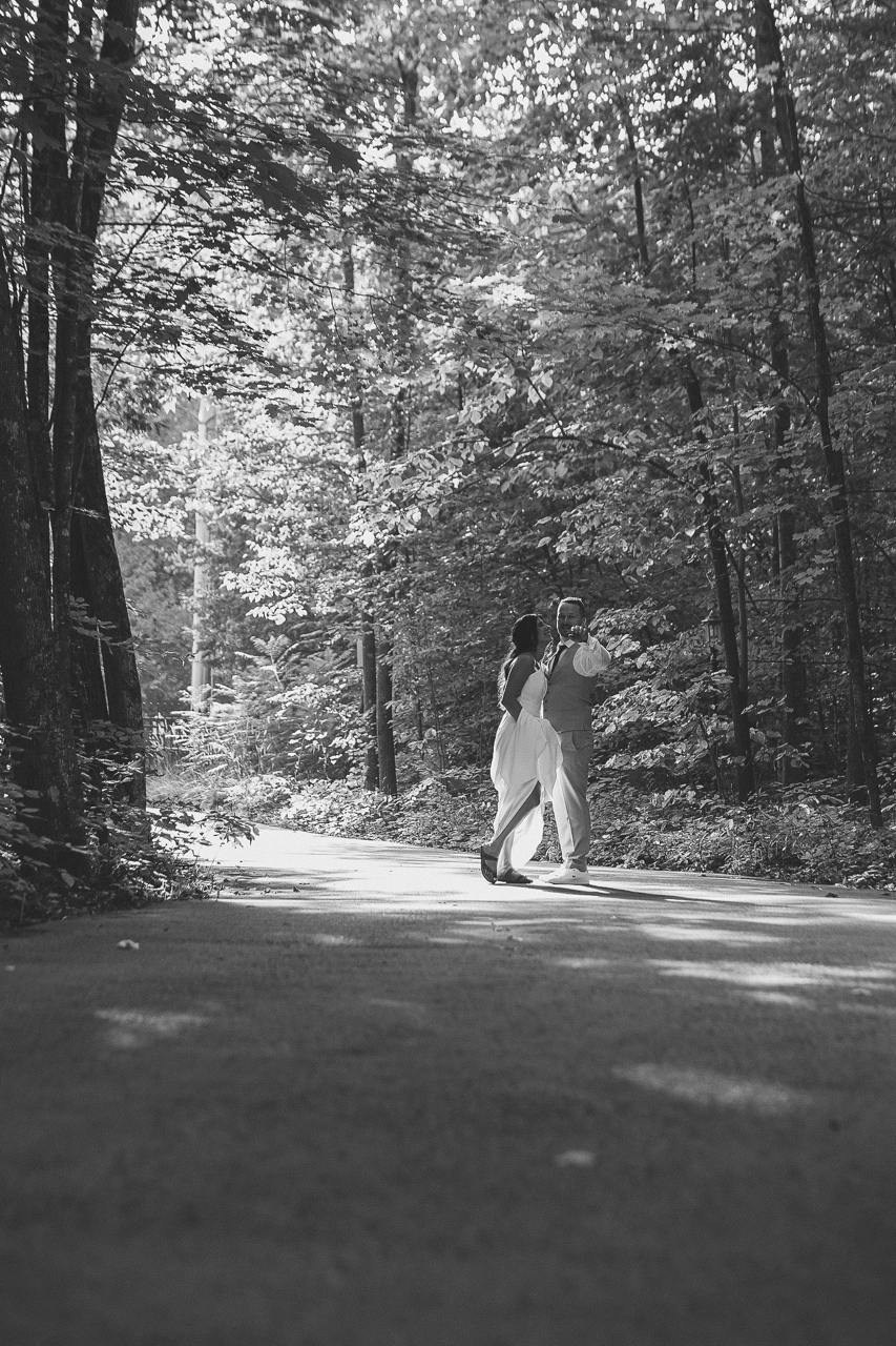 Wedding Stories. Madhurina photography