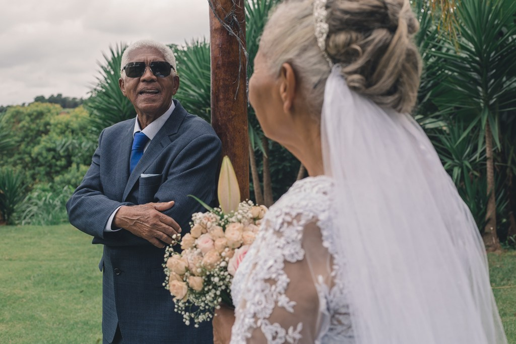 Bodas de Diamante. Fotógrafa de Eventos em São Paulo e Sorocaba Kika Damasceno