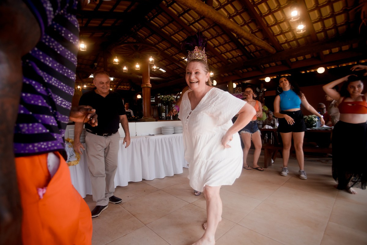 Viviane Furlan - 50 anos. Fotógrafa de Eventos em São Paulo e Sorocaba Kika Damasceno