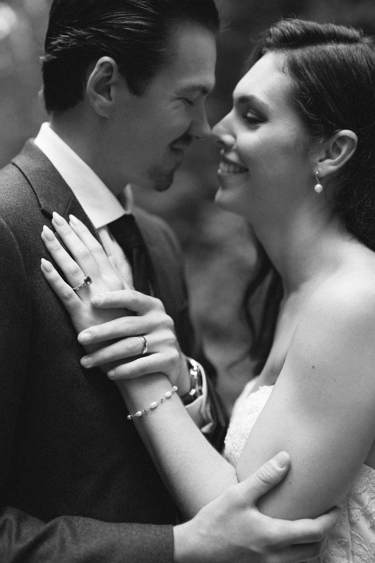 Cassidy Evan. Storytellers Films — Candid Wedding Videographer & Photographer in Toronto, Ontario and beyond