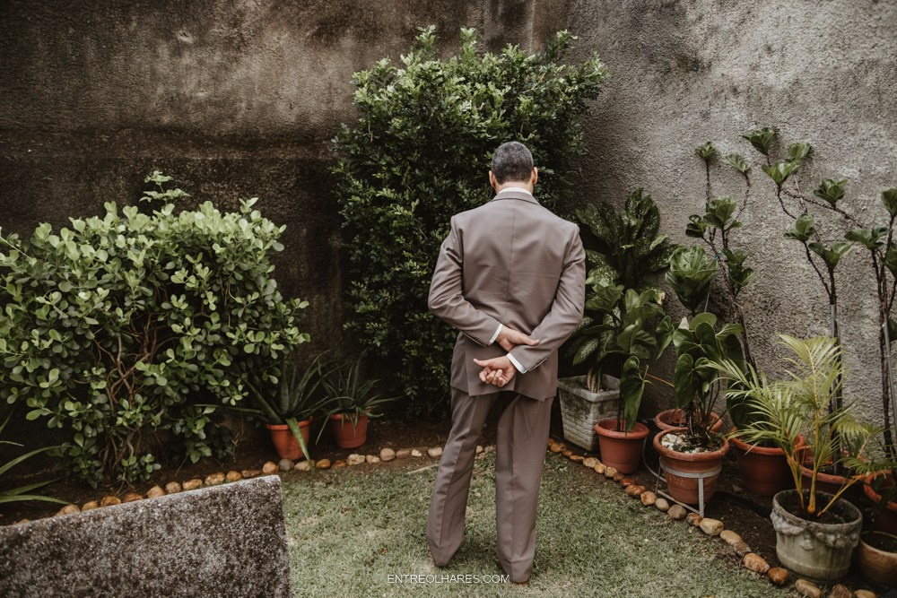 Casamento de Nanda e Marcelo estilo Boho no coração do Recife. EntreOlhares Fotografia e Filmagem de Casamentos em Recife/PE e João Pessoa/PB — Momentos únicos eternizados com sensibilidade
