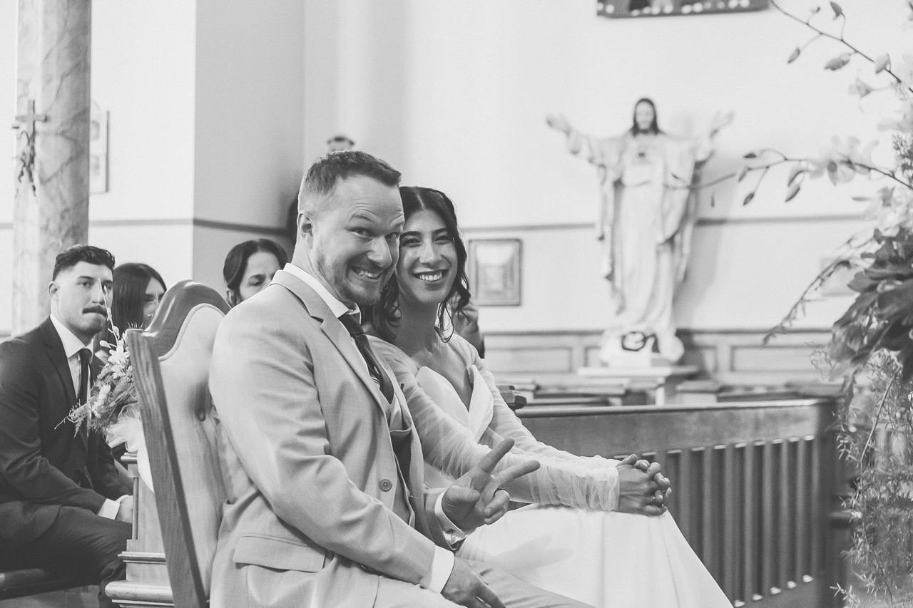 Wedding Stories. Madhurina photography