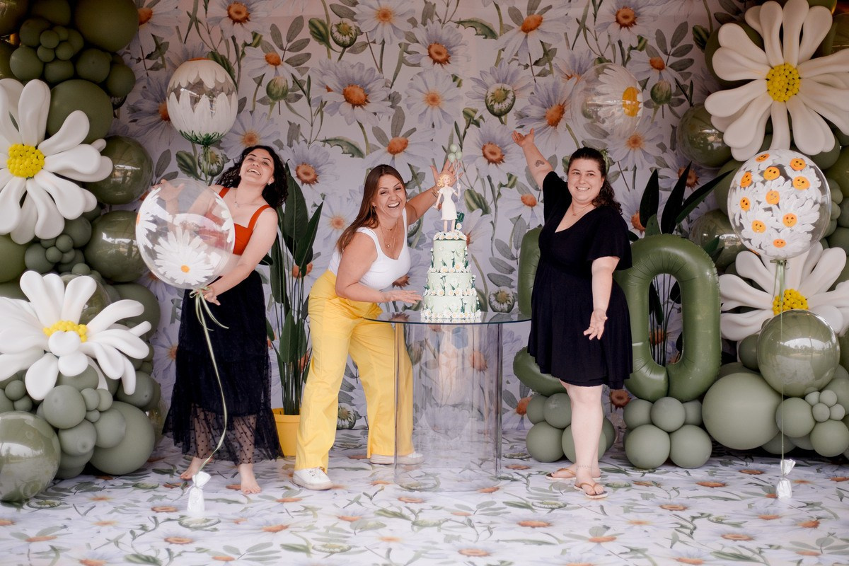 Viviane Furlan - 50 anos. Fotógrafa de Eventos em São Paulo e Sorocaba Kika Damasceno