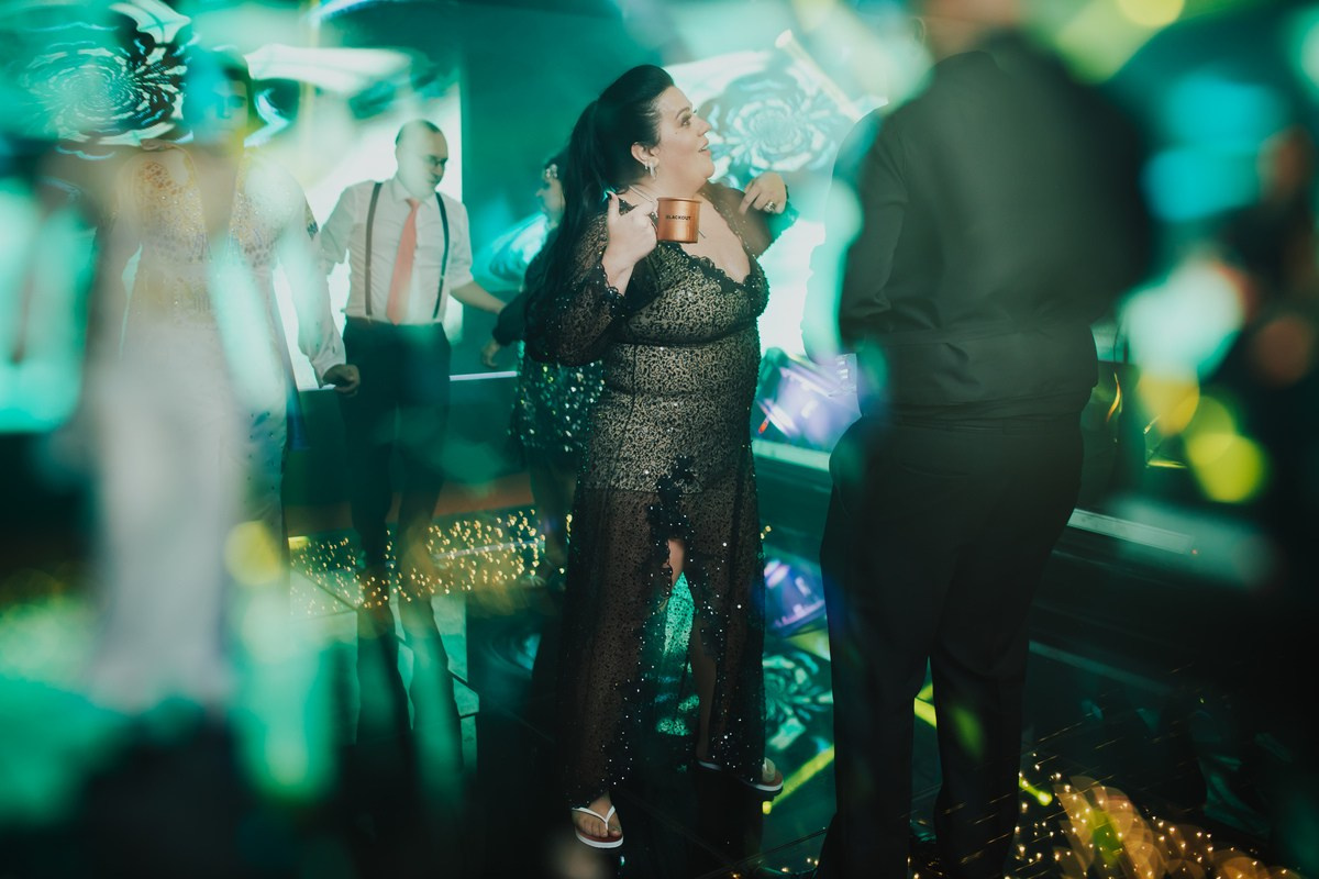 Carol Romero. Fotógrafa de Eventos em São Paulo e Sorocaba Kika Damasceno