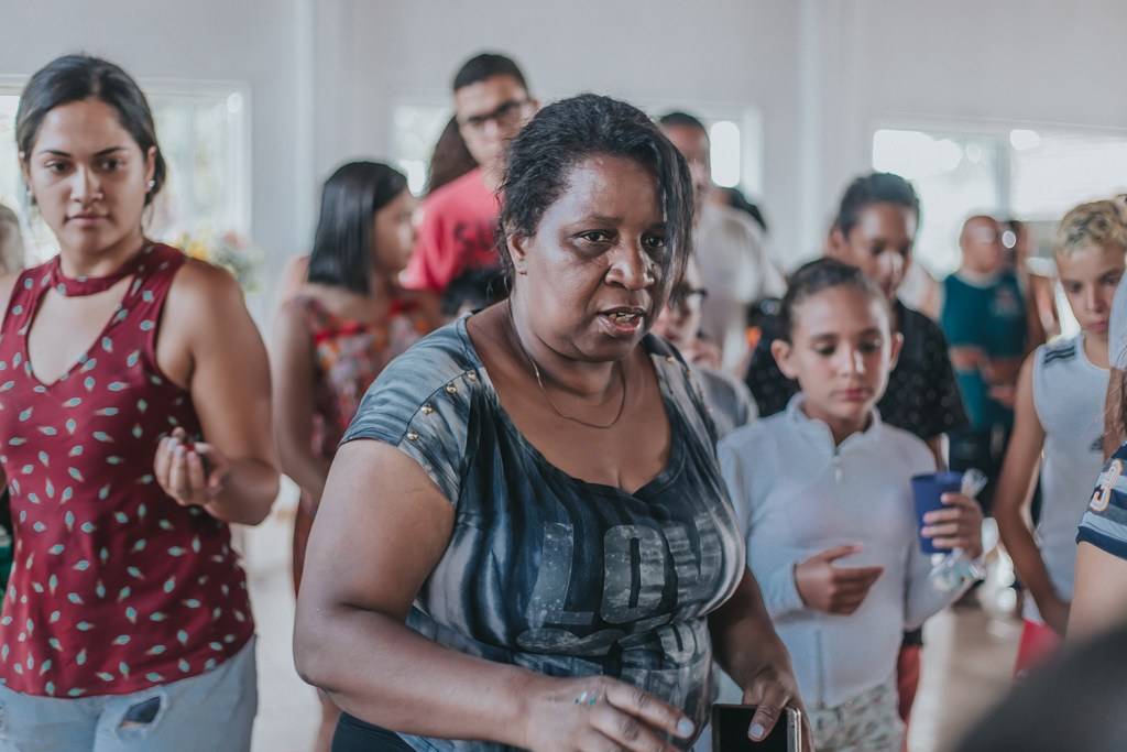 Bodas de Diamante. Fotógrafa de Eventos em São Paulo e Sorocaba Kika Damasceno