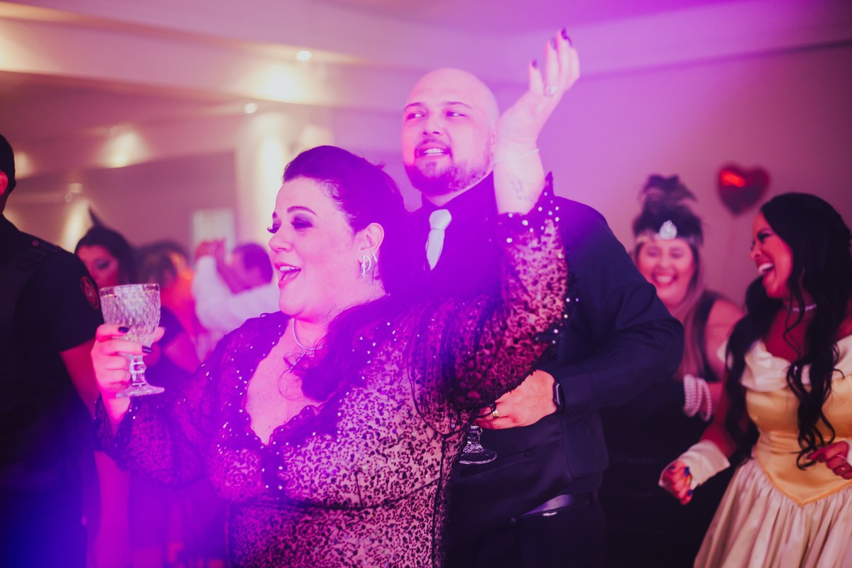 Carol Romero. Fotógrafa de Eventos em São Paulo e Sorocaba Kika Damasceno