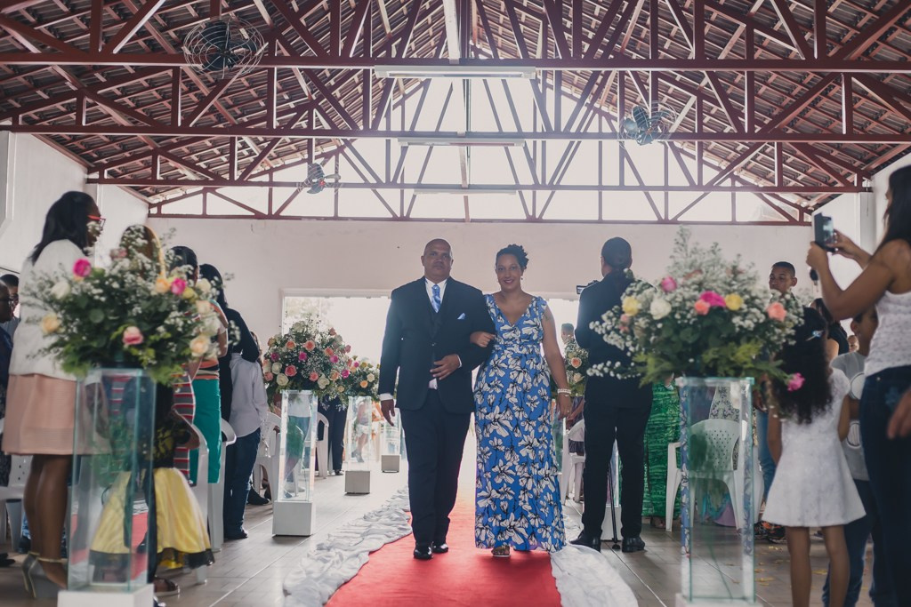 Bodas de Diamante. Fotógrafa de Eventos em São Paulo e Sorocaba Kika Damasceno