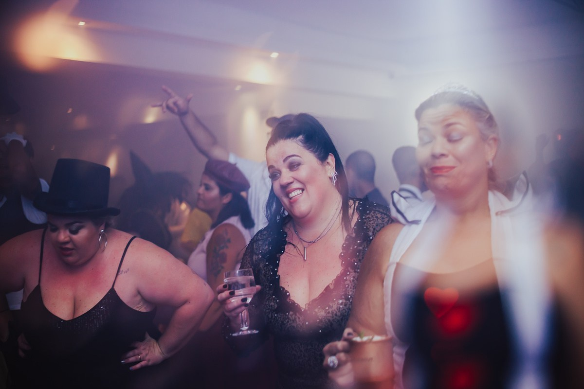 Carol Romero. Fotógrafa de Eventos em São Paulo e Sorocaba Kika Damasceno