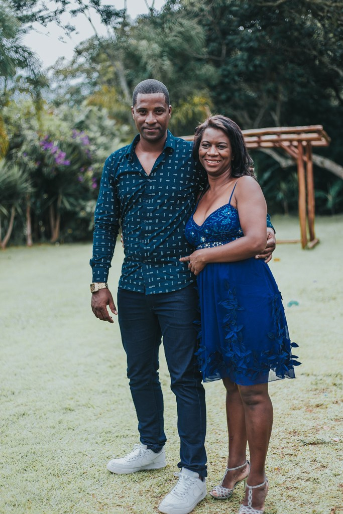 Bodas de Diamante. Fotógrafa de Eventos em São Paulo e Sorocaba Kika Damasceno