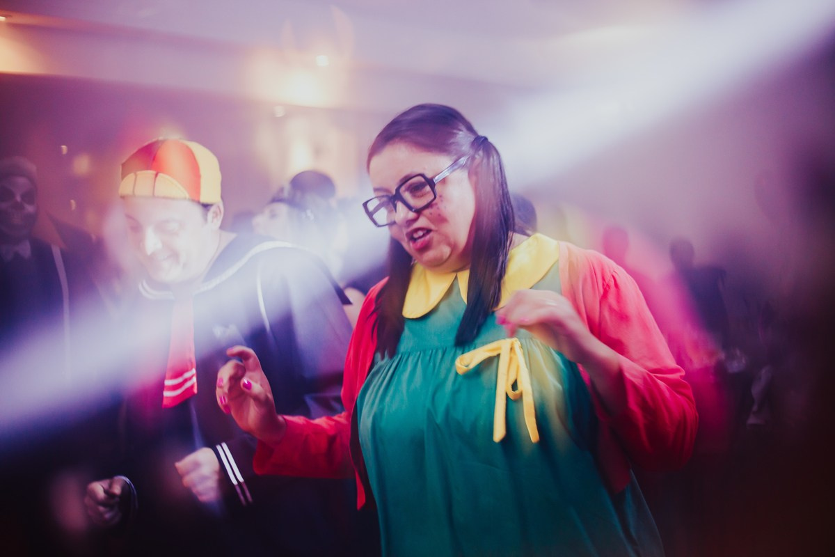Carol Romero. Fotógrafa de Eventos em São Paulo e Sorocaba Kika Damasceno