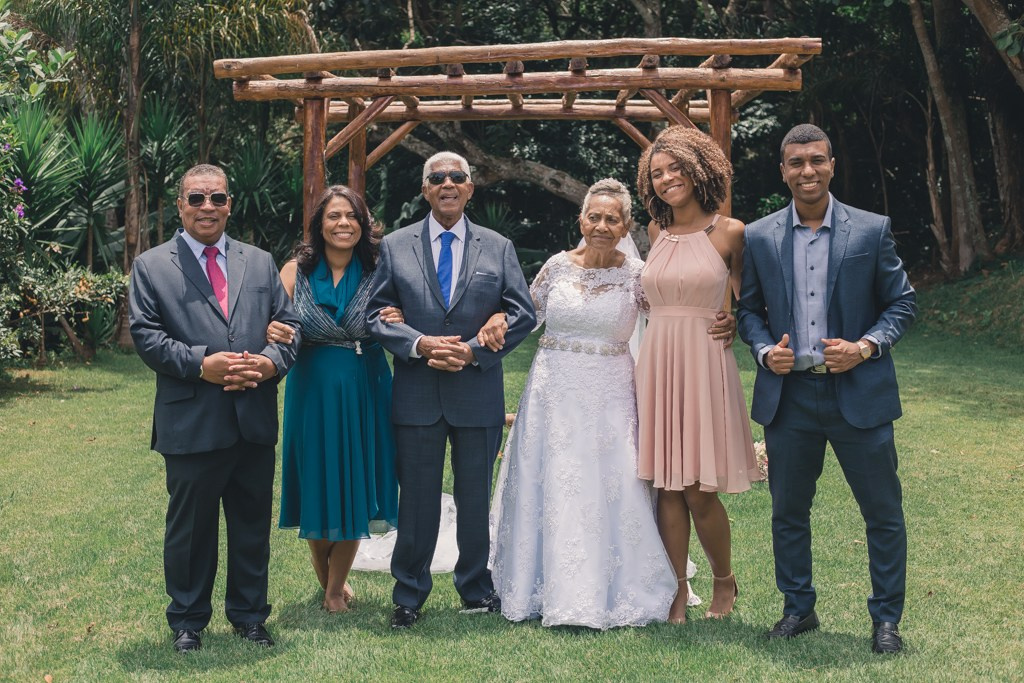 Bodas de Diamante. Fotógrafa de Eventos em São Paulo e Sorocaba Kika Damasceno
