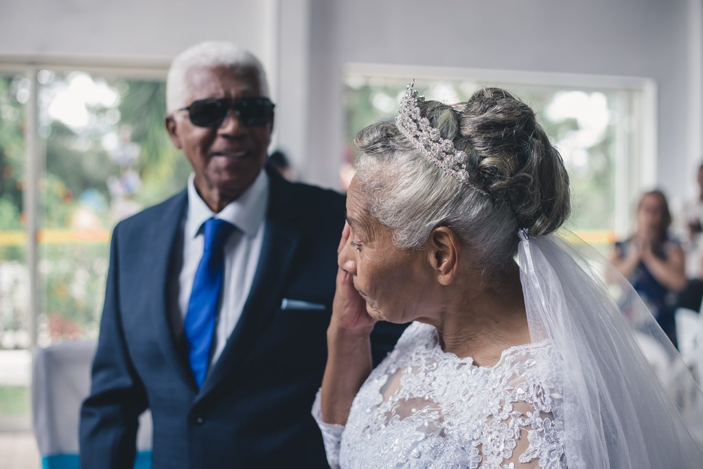 Bodas de Diamante. Fotógrafa de Eventos em São Paulo e Sorocaba Kika Damasceno