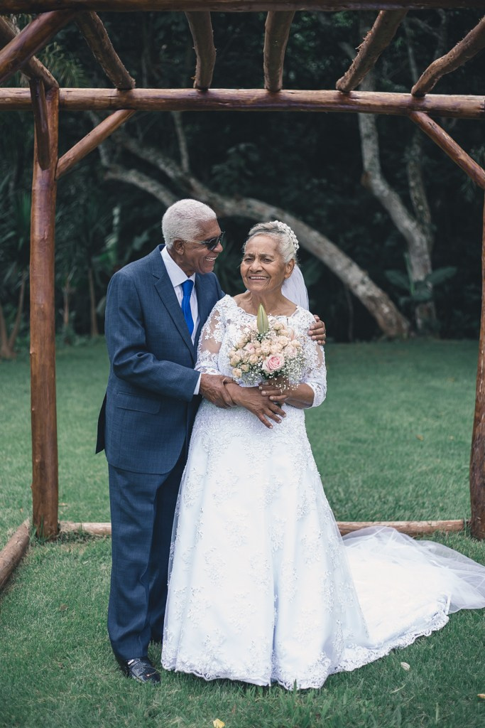 Bodas de Diamante. Fotógrafa de Eventos em São Paulo e Sorocaba Kika Damasceno