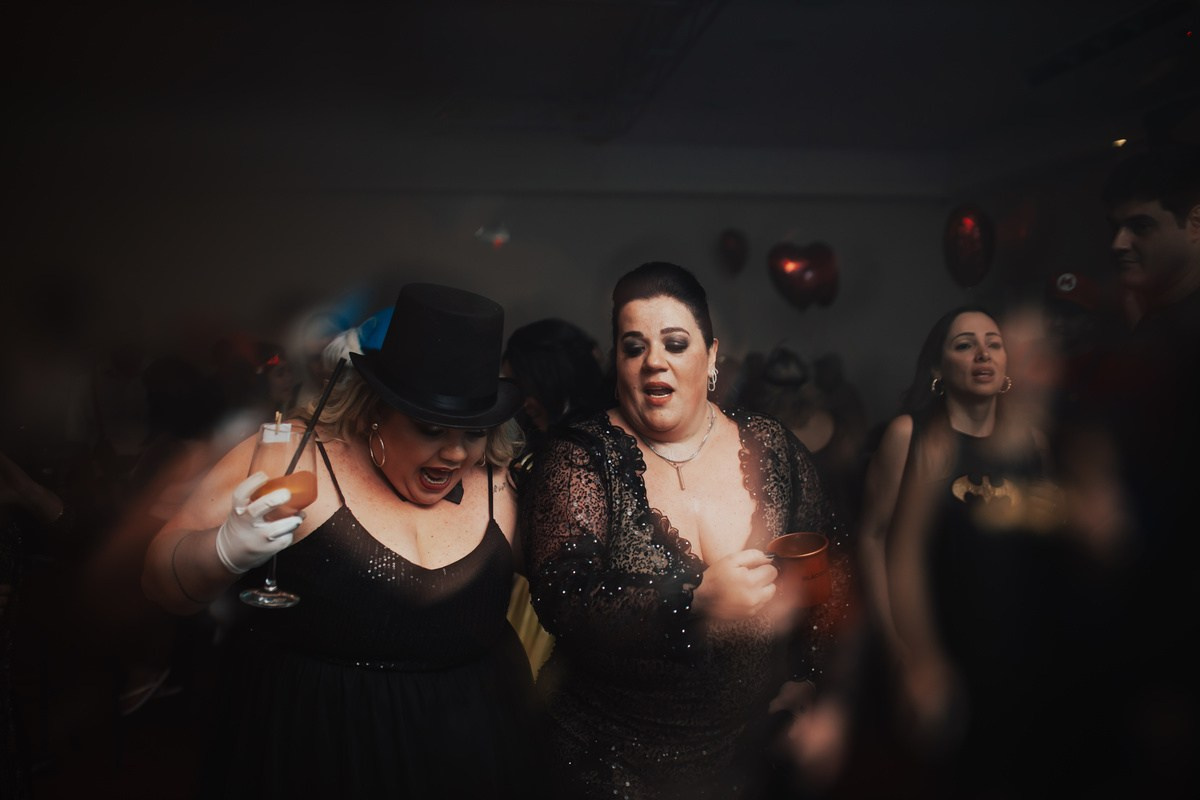 Carol Romero. Fotógrafa de Eventos em São Paulo e Sorocaba Kika Damasceno