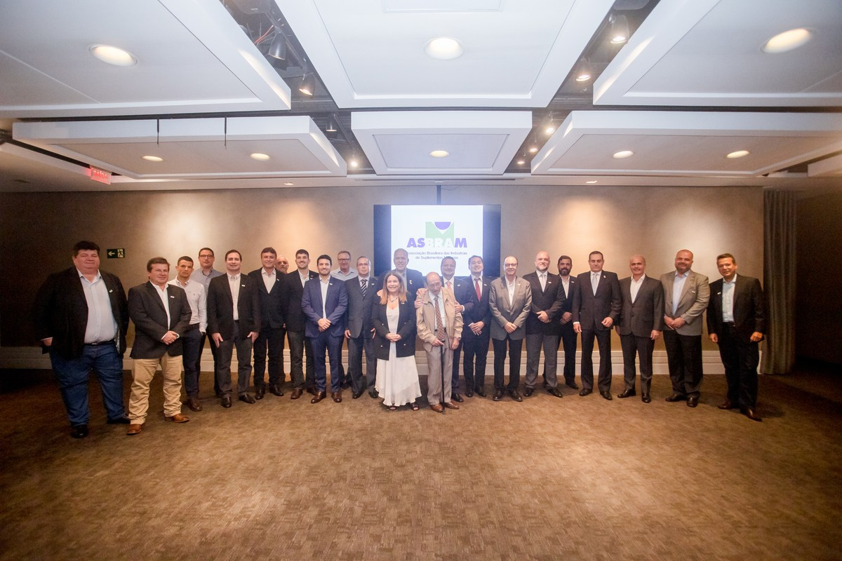 Cerimônia de Posse do Presidente da ASBRAM. Fotógrafa de Eventos em São Paulo e Sorocaba Kika Damasceno
