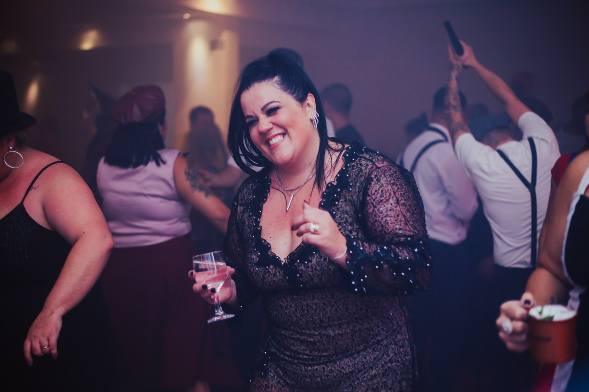 Carol Romero. Fotógrafa de Eventos em São Paulo e Sorocaba Kika Damasceno