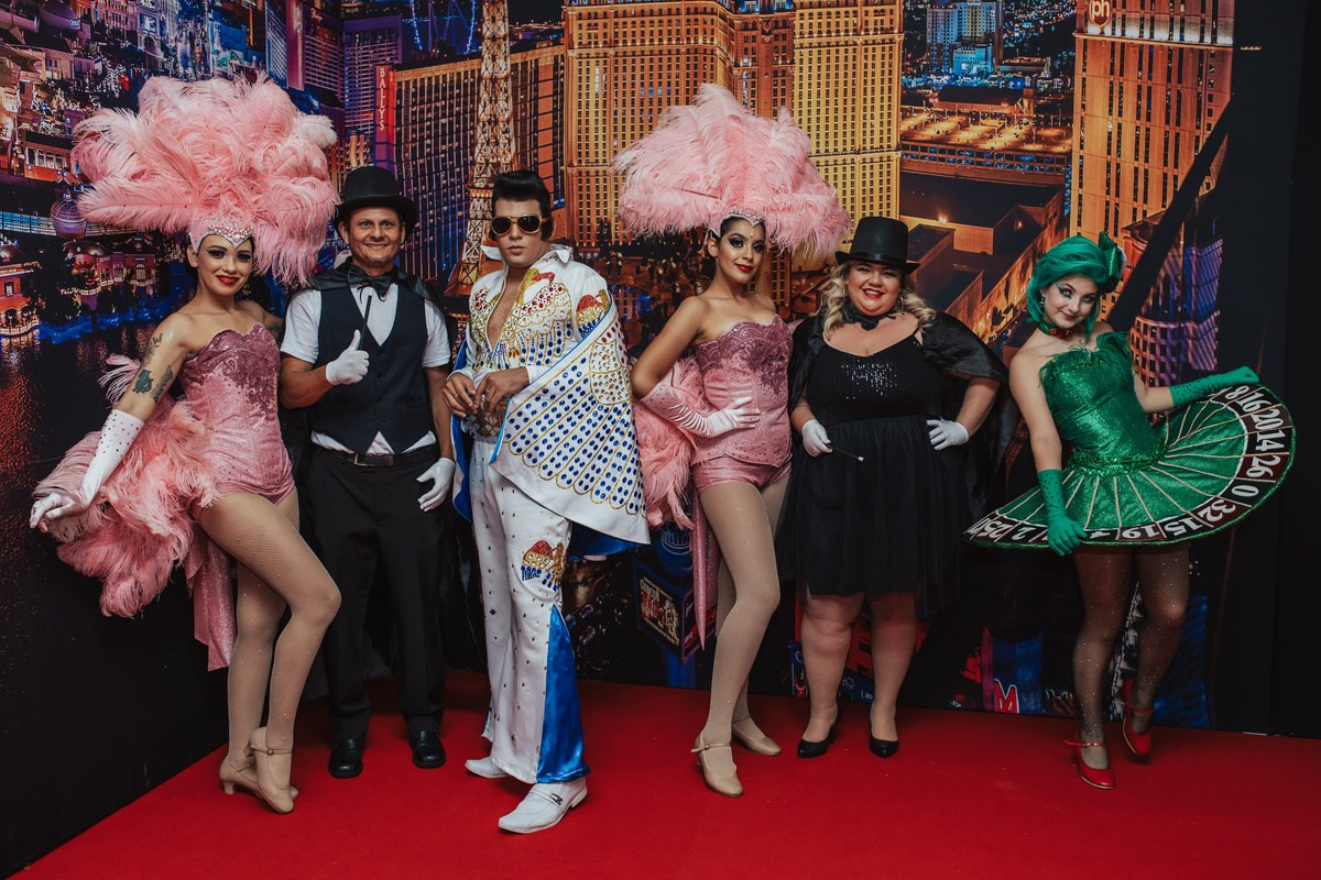 Carol Romero. Fotógrafa de Eventos em São Paulo e Sorocaba Kika Damasceno