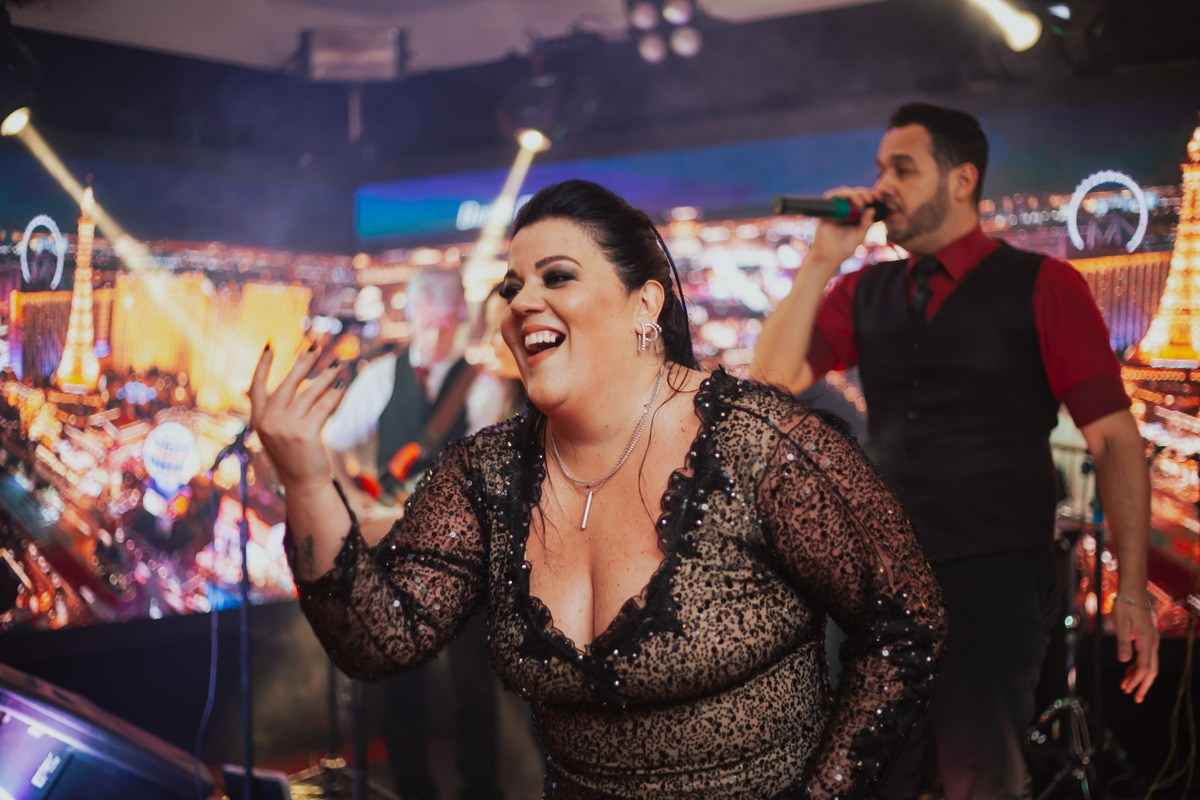 Carol Romero. Fotógrafa de Eventos em São Paulo e Sorocaba Kika Damasceno
