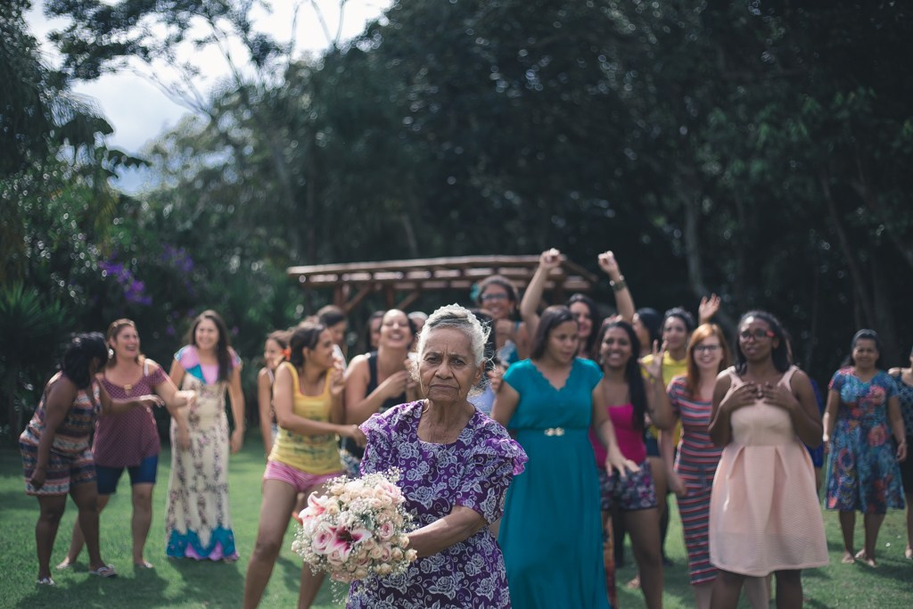 Bodas de Diamante. Fotógrafa de Eventos em São Paulo e Sorocaba Kika Damasceno