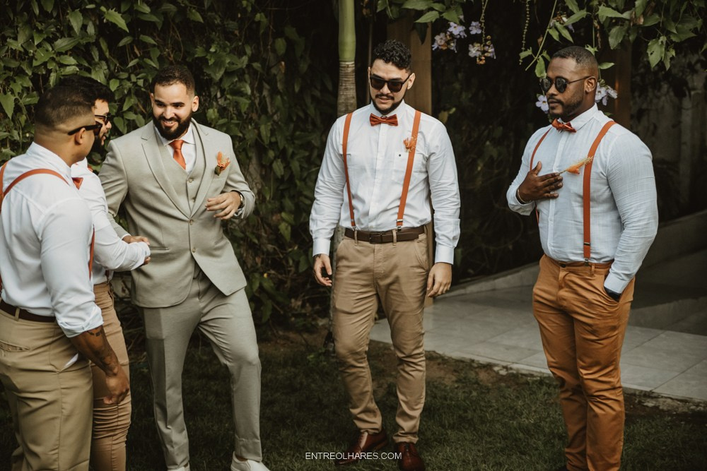 Casamento de Nanda e Marcelo estilo Boho no coração do Recife. EntreOlhares Fotografia e Filmagem de Casamentos em Recife/PE e João Pessoa/PB — Momentos únicos eternizados com sensibilidade