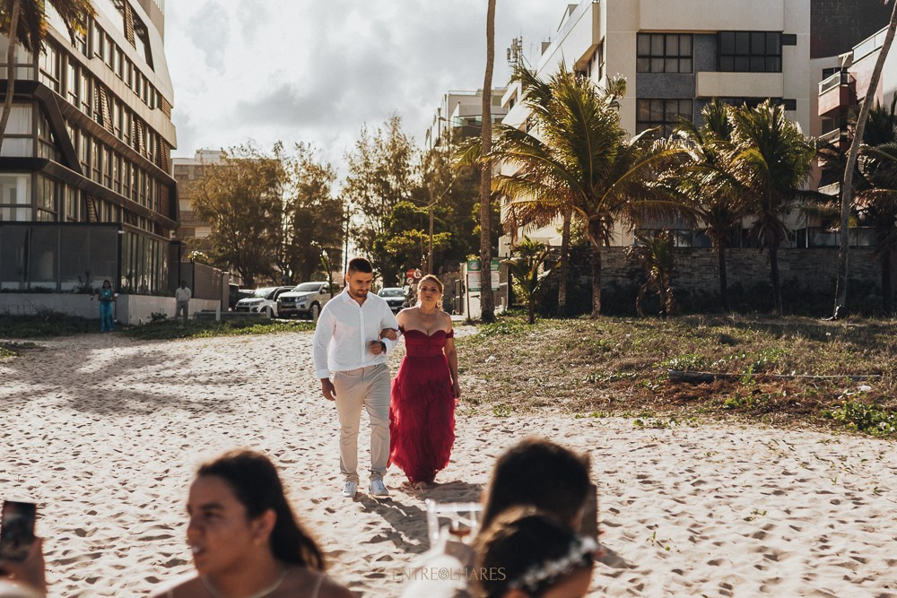 GIOVANNA & MATHEUS. EntreOlhares Fotografia e Filmagem de Casamentos em Recife/PE e João Pessoa/PB — Momentos únicos eternizados com sensibilidade