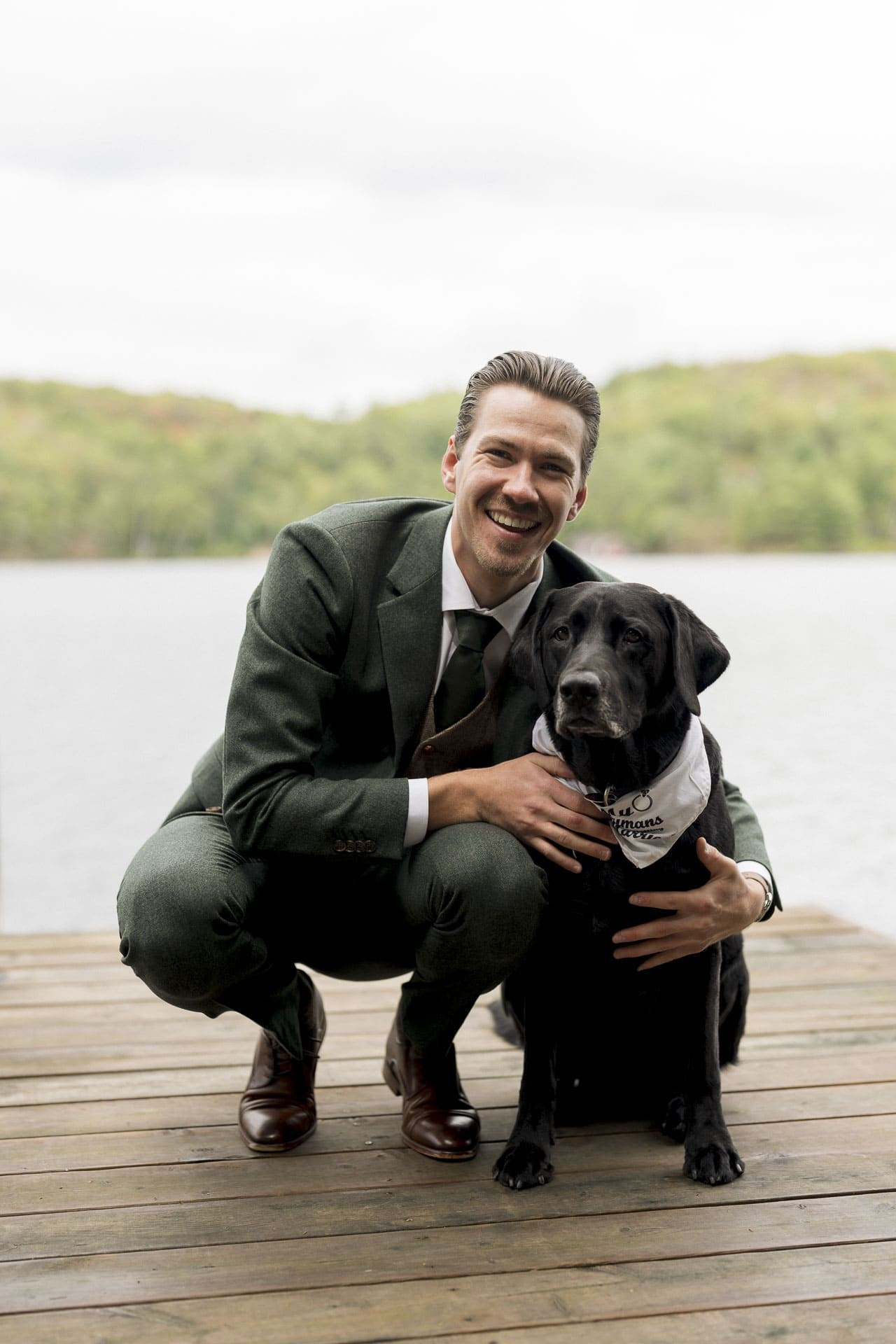 Cassidy Evan. Storytellers Films — Candid Wedding Videographer & Photographer in Toronto, Ontario and beyond
