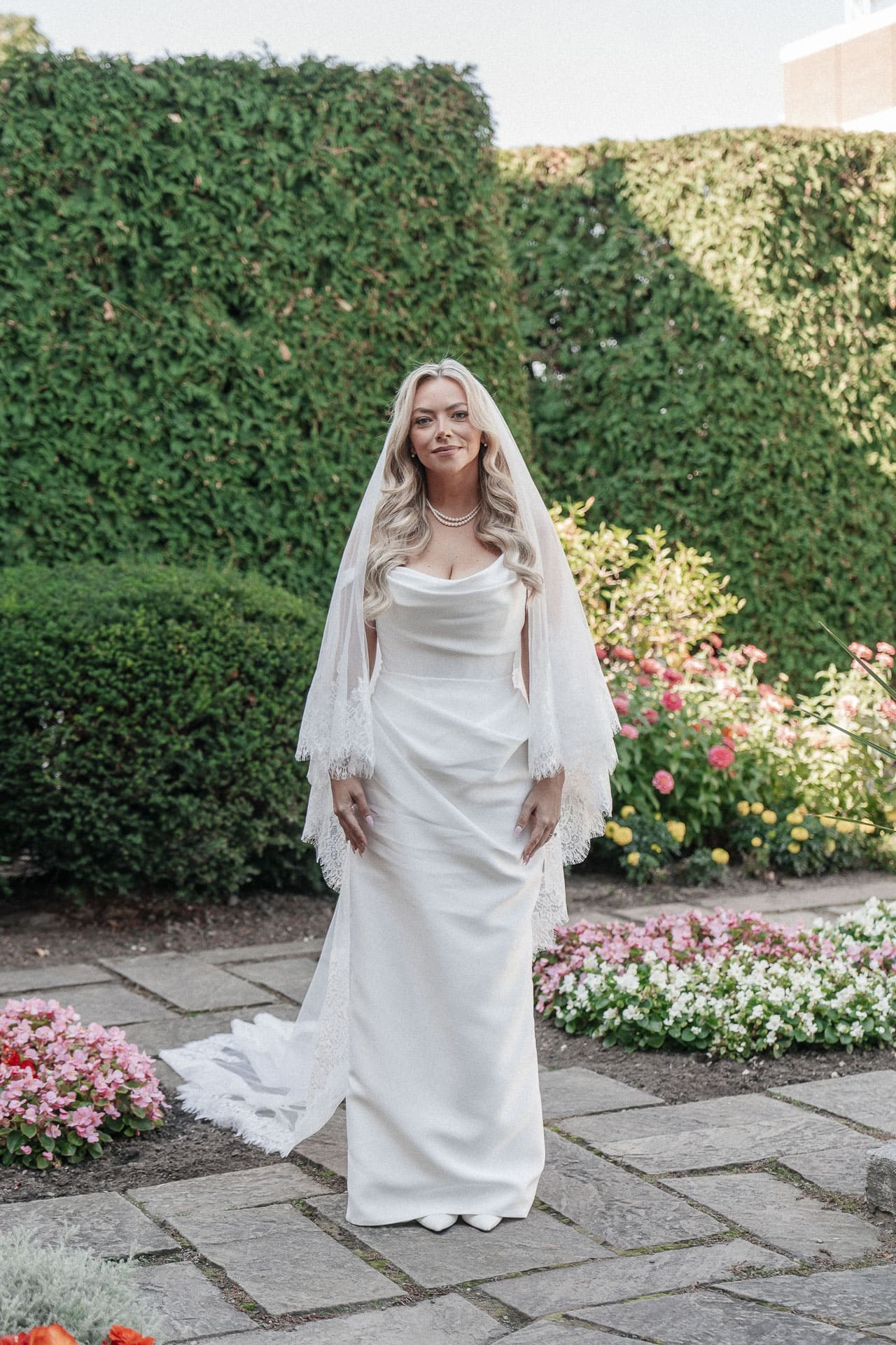 Brandon & Brittany. Storytellers Films — Candid Wedding Videographer & Photographer in Toronto, Ontario and beyond