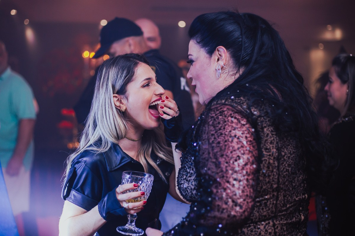 Carol Romero. Fotógrafa de Eventos em São Paulo e Sorocaba Kika Damasceno