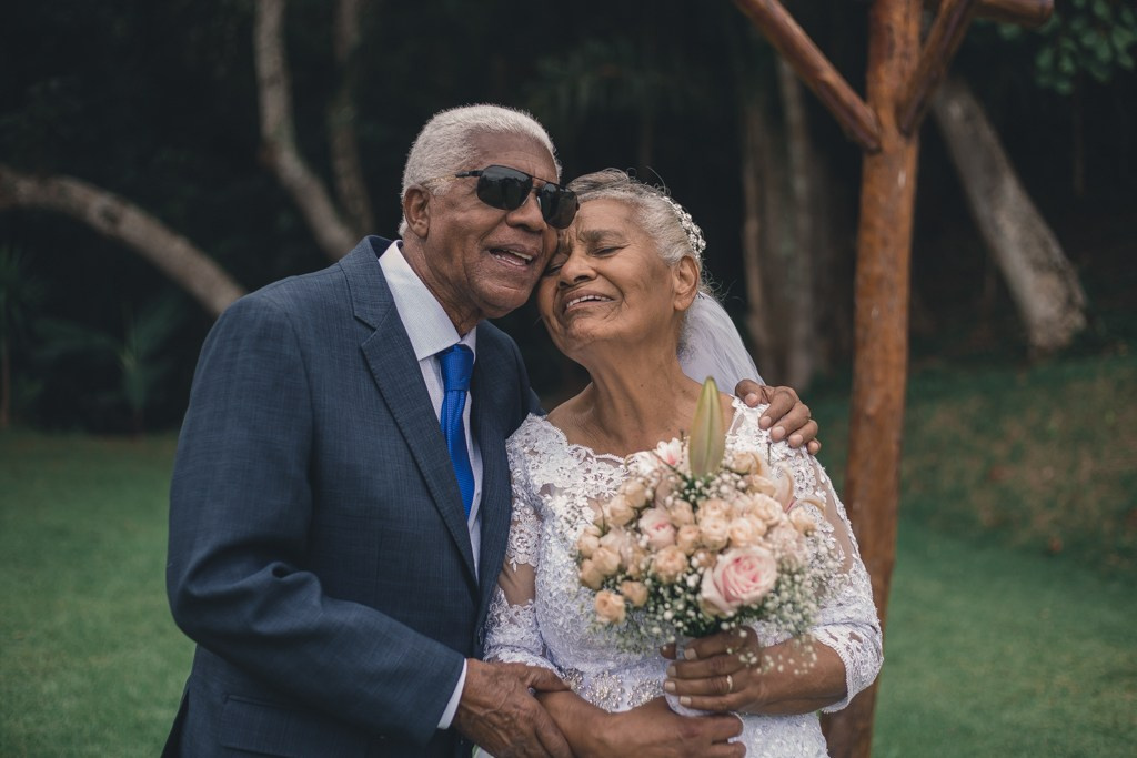 Bodas de Diamante. Fotógrafa de Eventos em São Paulo e Sorocaba Kika Damasceno