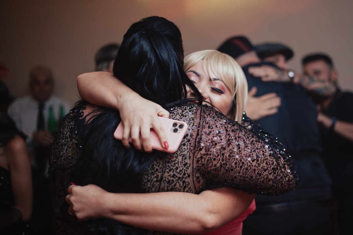 Carol Romero. Fotógrafa de Eventos em São Paulo e Sorocaba Kika Damasceno