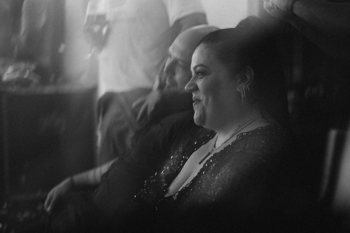 Carol Romero. Fotógrafa de Eventos em São Paulo e Sorocaba Kika Damasceno
