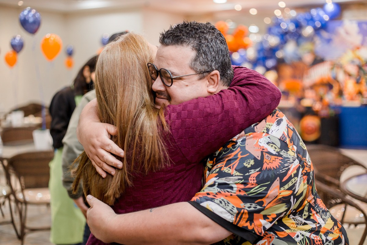 34º aniversário do Carlinhos. Fotógrafa de Eventos em São Paulo e Sorocaba Kika Damasceno