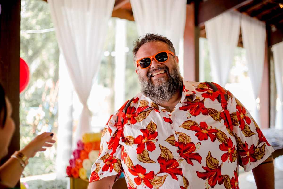 Confraternização Crocs. Fotógrafa de Eventos em São Paulo e Sorocaba Kika Damasceno
