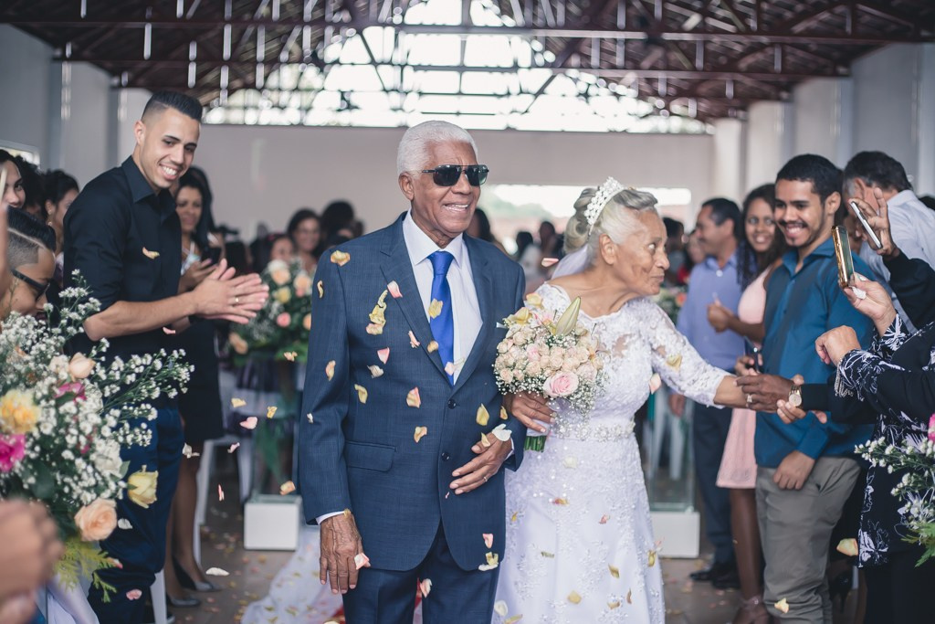 Bodas de Diamante. Fotógrafa de Eventos em São Paulo e Sorocaba Kika Damasceno