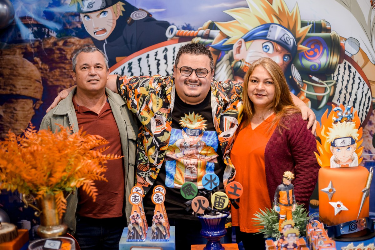 34º aniversário do Carlinhos. Fotógrafa de Eventos em São Paulo e Sorocaba Kika Damasceno