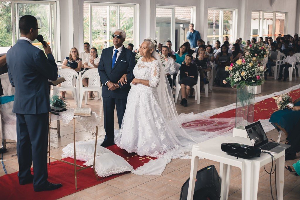 Bodas de Diamante. Fotógrafa de Eventos em São Paulo e Sorocaba Kika Damasceno