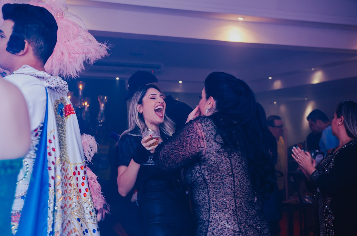 Carol Romero. Fotógrafa de Eventos em São Paulo e Sorocaba Kika Damasceno