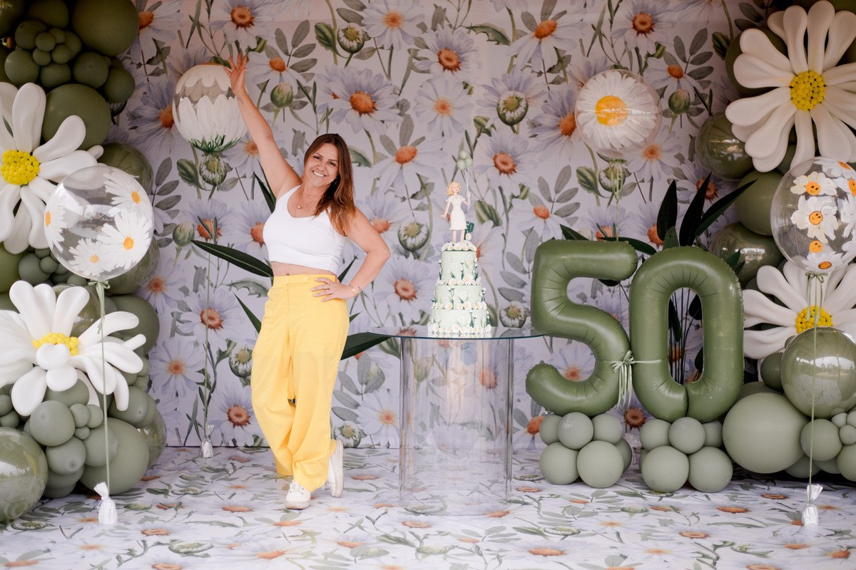 Viviane Furlan - 50 anos. Fotógrafa de Eventos em São Paulo e Sorocaba Kika Damasceno