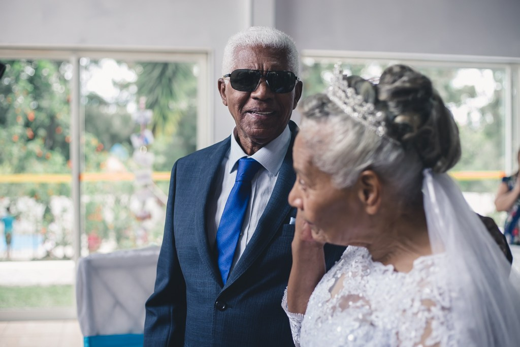 Bodas de Diamante. Fotógrafa de Eventos em São Paulo e Sorocaba Kika Damasceno