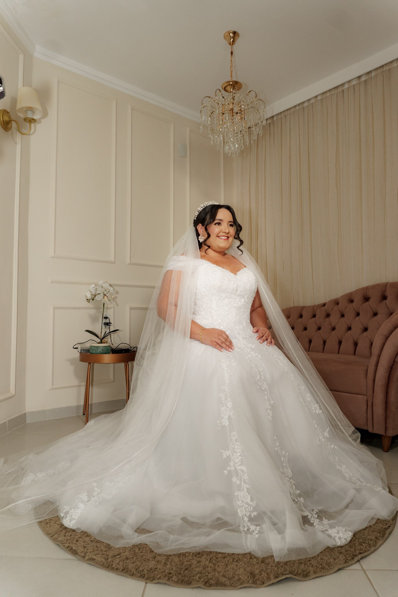 Fotógrafo de Casamento e Família em Fortaleza, Ceará | Julio Amaral