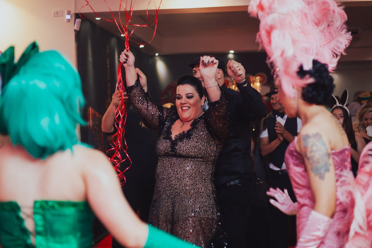 Carol Romero. Fotógrafa de Eventos em São Paulo e Sorocaba Kika Damasceno