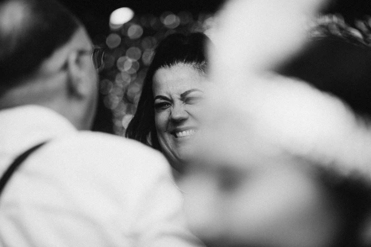 Carol Romero. Fotógrafa de Eventos em São Paulo e Sorocaba Kika Damasceno