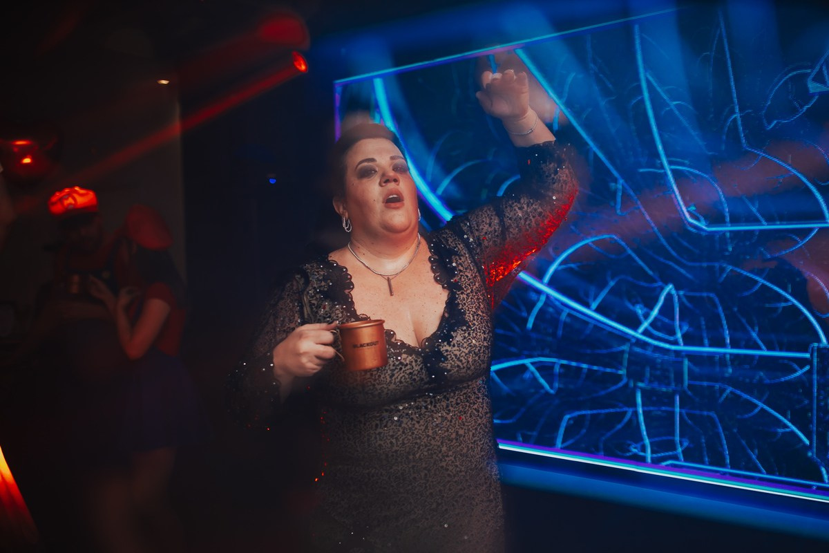Carol Romero. Fotógrafa de Eventos em São Paulo e Sorocaba Kika Damasceno