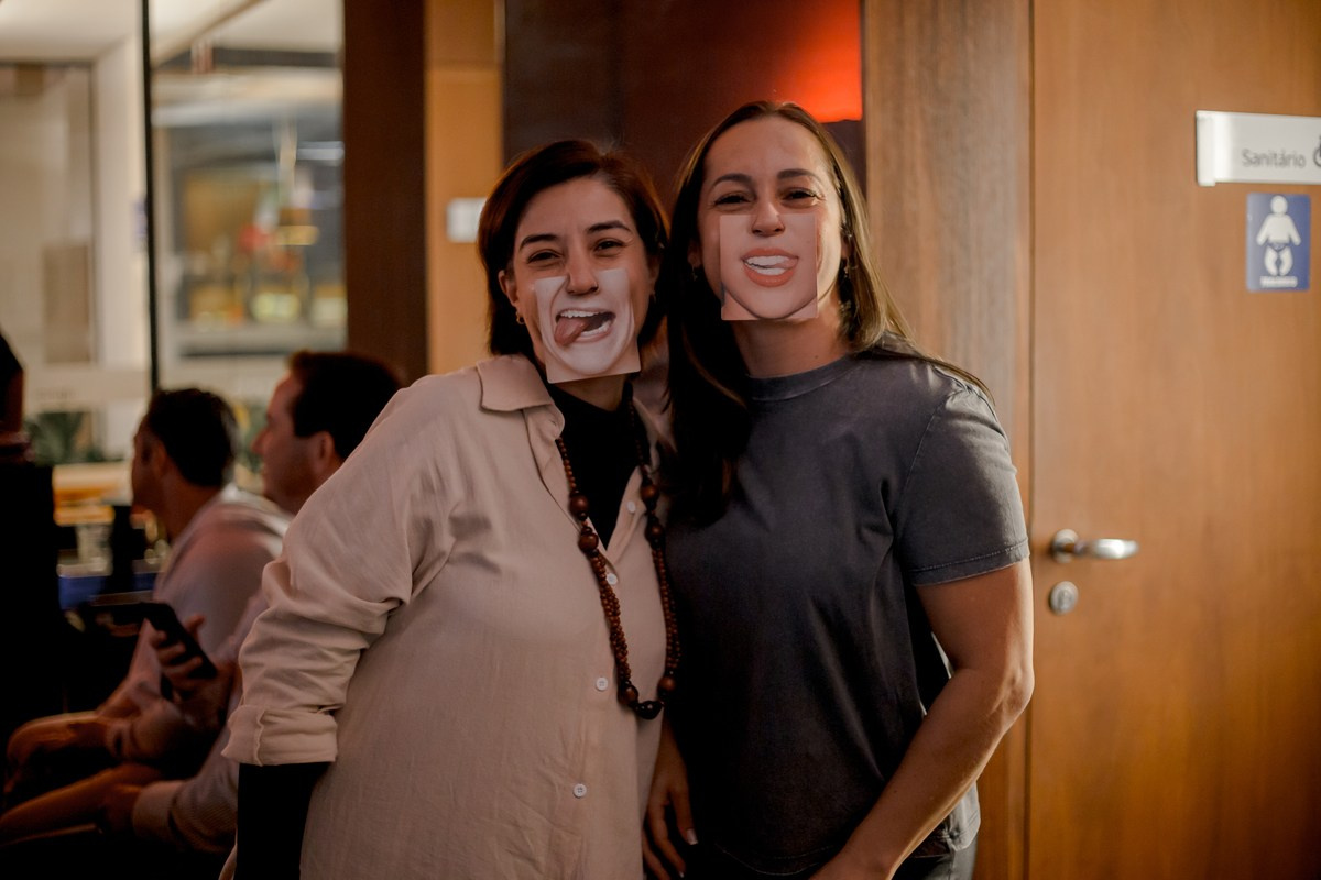 Vanessa e Marco - Bodas de Cristal. Fotógrafa de Eventos em São Paulo e Sorocaba Kika Damasceno