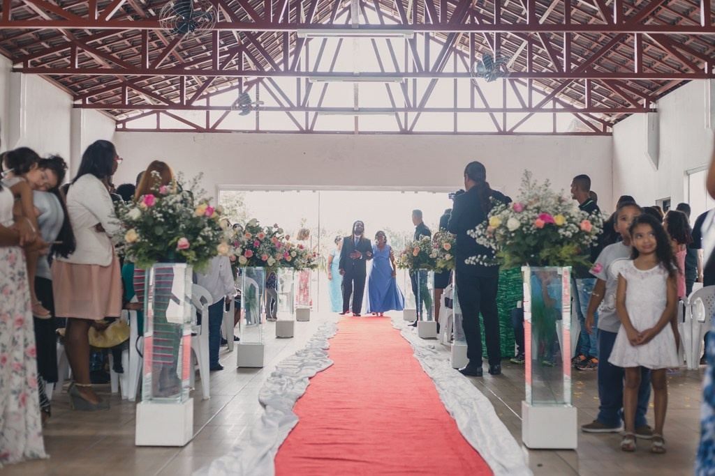 Bodas de Diamante. Fotógrafa de Eventos em São Paulo e Sorocaba Kika Damasceno