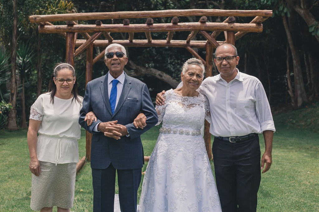 Bodas de Diamante. Fotógrafa de Eventos em São Paulo e Sorocaba Kika Damasceno