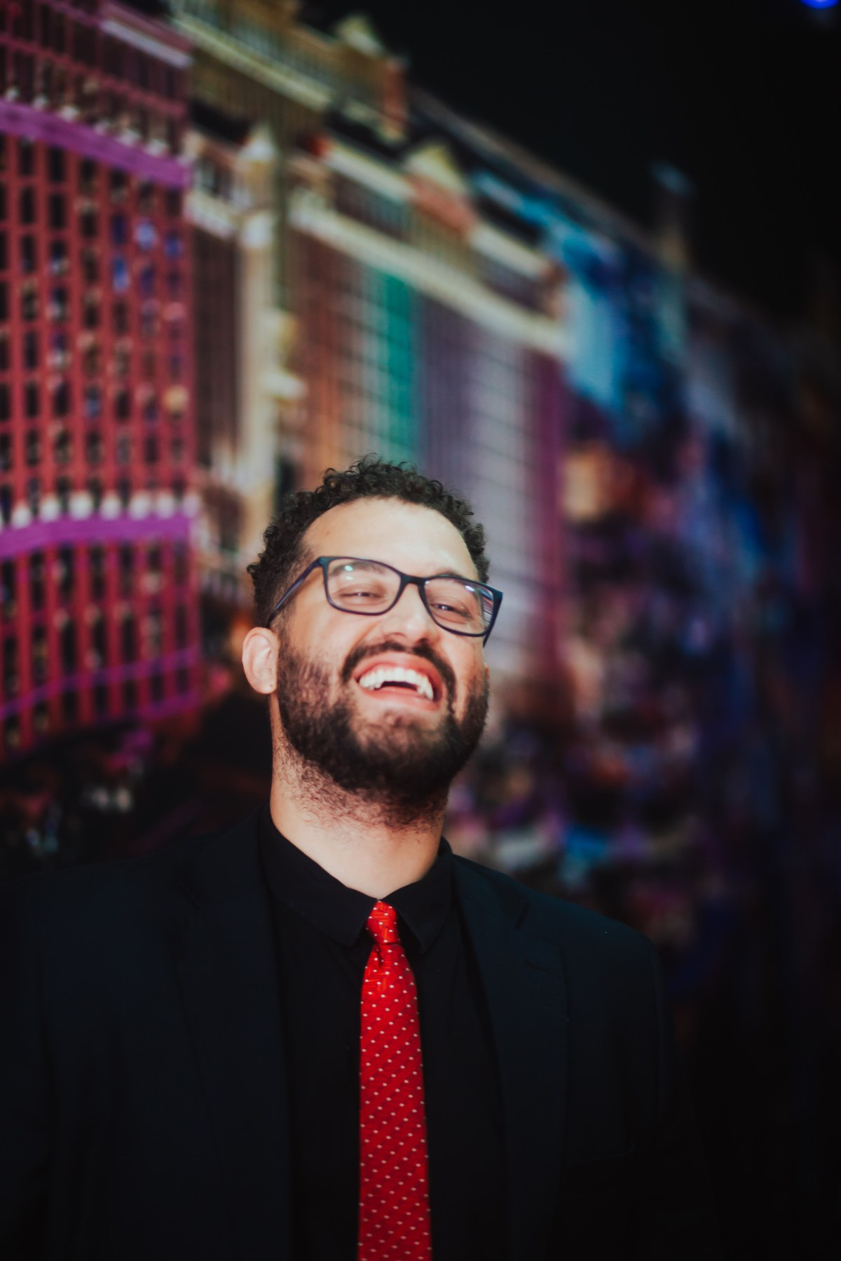 Carol Romero. Fotógrafa de Eventos em São Paulo e Sorocaba Kika Damasceno