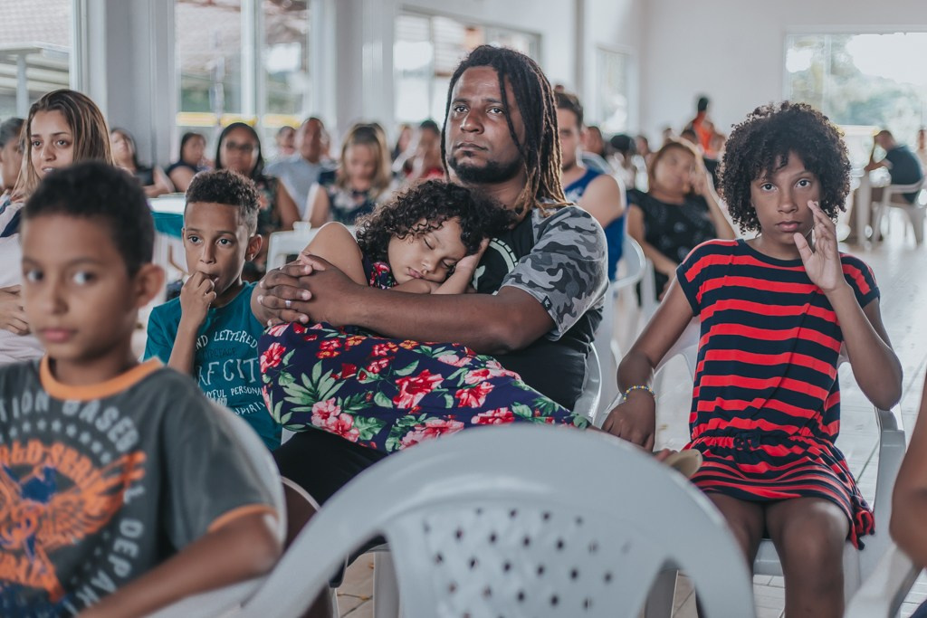 Bodas de Diamante. Fotógrafa de Eventos em São Paulo e Sorocaba Kika Damasceno