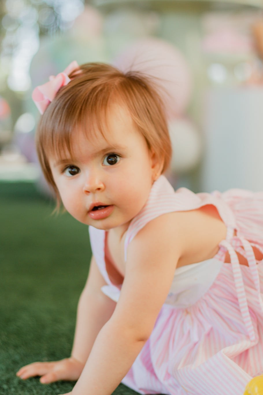 Fotografa de Aniversário Infantil em Holambra | Joyce Maria. Joyce Maria Fotografia | Fotógrafa em Holambra